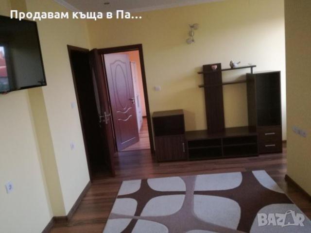Guest Rooms Mihaylovi Павел-Баня Экстерьер фото