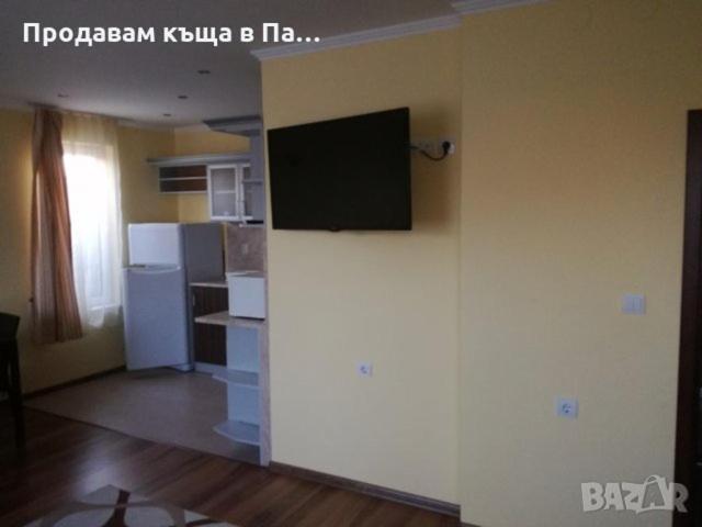 Guest Rooms Mihaylovi Павел-Баня Экстерьер фото